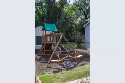 3905 Crestview Drive, Columbus, GA 31904 - Photo 22