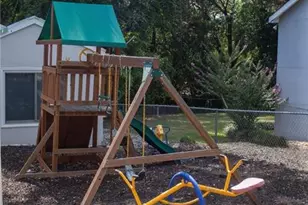 3905 Crestview Dr, Columbus, GA 31904 - Photo 22