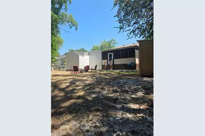 3905 Crestview Drive, Columbus, GA 31904 - Photo 18