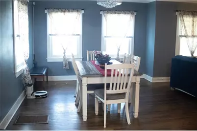 3905 Crestview Drive, Columbus, GA 31904 - Photo 4