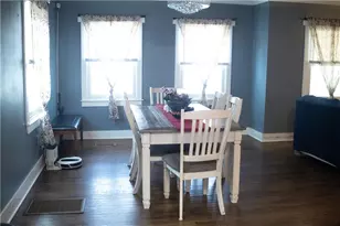 3905 Crestview Dr, Columbus, GA 31904 - Photo 4