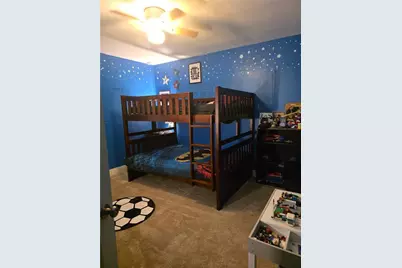 3905 Crestview Drive, Columbus, GA 31904 - Photo 8