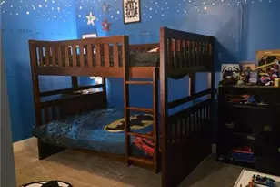 3905 Crestview Dr, Columbus, GA 31904 - Photo 8