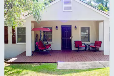 3905 Crestview Drive, Columbus, GA 31904 - Photo 1