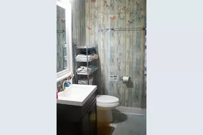 3905 Crestview Drive, Columbus, GA 31904 - Photo 12