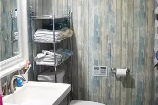 3905 Crestview Dr, Columbus, GA 31904 - Photo 12