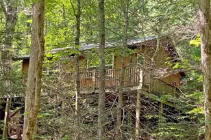 1556 Syrup Mill Rd, Dahlonega, GA 30533 - Photo 1