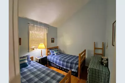 1556 Syrup Mill Road, Dahlonega, GA 30533 - Photo 14