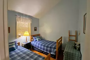 1556 Syrup Mill Rd, Dahlonega, GA 30533 - Photo 14