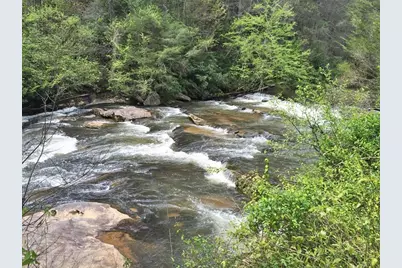 1556 Syrup Mill Road, Dahlonega, GA 30533 - Photo 20