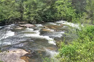 1556 Syrup Mill Rd, Dahlonega, GA 30533 - Photo 20