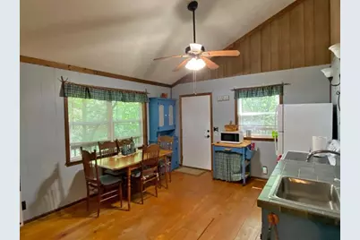 1556 Syrup Mill Road, Dahlonega, GA 30533 - Photo 12