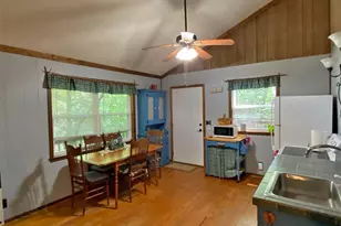 1556 Syrup Mill Rd, Dahlonega, GA 30533 - Photo 12