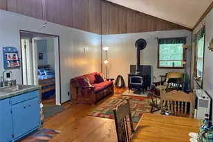 1556 Syrup Mill Rd, Dahlonega, GA 30533 - Photo 10