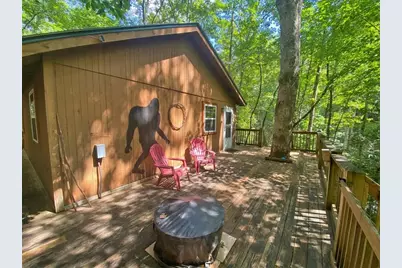 1556 Syrup Mill Road, Dahlonega, GA 30533 - Photo 6