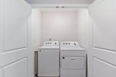 6533 Mountain Home Way, Mableton, GA 30126 - Photo 24