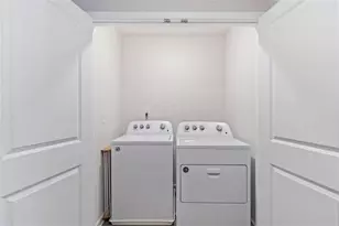 6533 Mountain Home Way, Mableton, GA 30126 - Photo 24