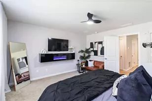 6533 Mountain Home Way, Mableton, GA 30126 - Photo 14