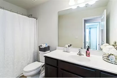 6533 Mountain Home Way, Mableton, GA 30126 - Photo 18