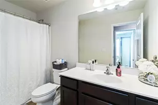 6533 Mountain Home Way, Mableton, GA 30126 - Photo 18