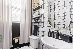 6533 Mountain Home Way, Mableton, GA 30126 - Photo 16