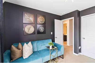 6533 Mountain Home Way, Mableton, GA 30126 - Photo 22