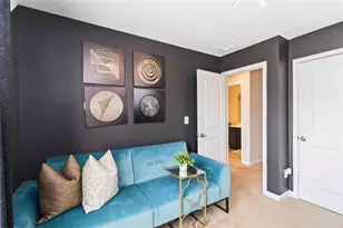 6533 Mountain Home Way, Mableton, GA 30126 - Photo 22