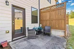 6533 Mountain Home Way, Mableton, GA 30126 - Photo 28