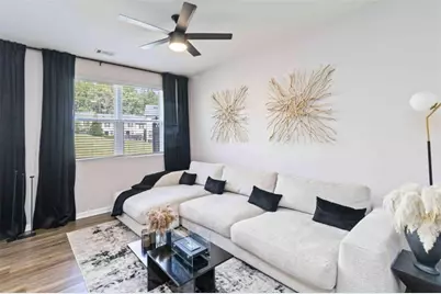 6533 Mountain Home Way, Mableton, GA 30126 - Photo 6