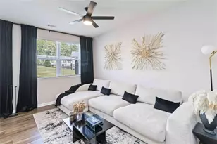 6533 Mountain Home Way, Mableton, GA 30126 - Photo 6