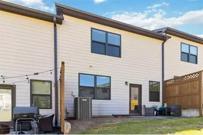 6533 Mountain Home Way, Mableton, GA 30126 - Photo 26