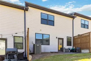 6533 Mountain Home Way, Mableton, GA 30126 - Photo 26