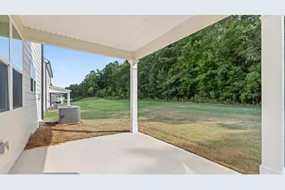383 Abbott Road, Statham, GA 30666 - Photo 46