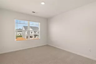 383 Abbott Rd, Statham, GA 30666 - Photo 40