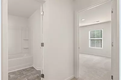 383 Abbott Road, Statham, GA 30666 - Photo 36