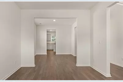 383 Abbott Road, Statham, GA 30666 - Photo 28