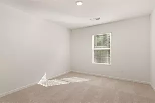 383 Abbott Rd, Statham, GA 30666 - Photo 42