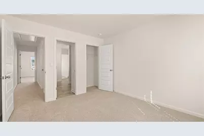 383 Abbott Road, Statham, GA 30666 - Photo 38