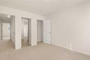 383 Abbott Rd, Statham, GA 30666 - Photo 38