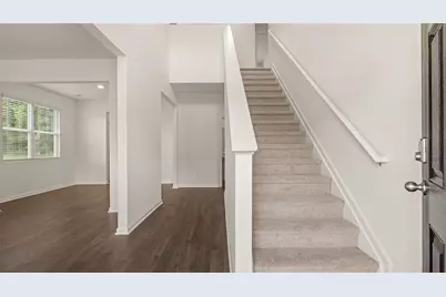 383 Abbott Road, Statham, GA 30666 - Photo 26