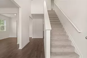 383 Abbott Rd, Statham, GA 30666 - Photo 26