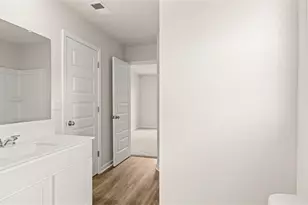 383 Abbott Rd, Statham, GA 30666 - Photo 44