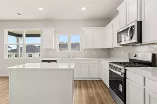 383 Abbott Rd, Statham, GA 30666 - Photo 8