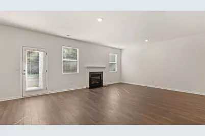 383 Abbott Road, Statham, GA 30666 - Photo 22