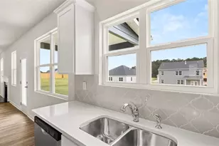 383 Abbott Rd, Statham, GA 30666 - Photo 10