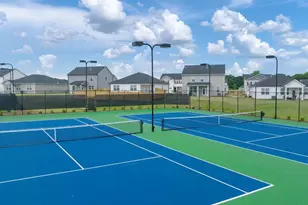 383 Abbott Rd, Statham, GA 30666 - Photo 54