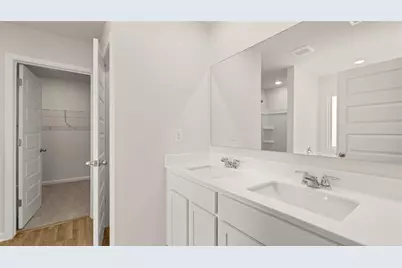 383 Abbott Road, Statham, GA 30666 - Photo 16