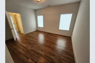 221 Bass Street SE, Atlanta, GA 30315 - Photo 22