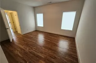 221 Bass St SE, Atlanta, GA 30315 - Photo 22