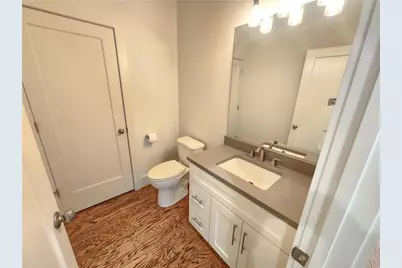 221 Bass Street SE, Atlanta, GA 30315 - Photo 8